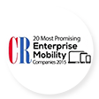 CR Enterprise Mobility