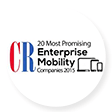 CR Enterprise Mobility