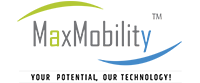 Mobile Sales Force Automation Software | Maxmobility